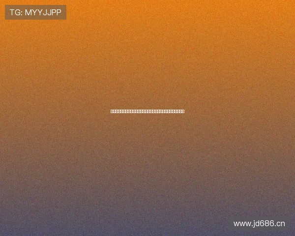 鱼泡网官网招工平台助力企业高效招聘求职更便捷一站式服务平台优