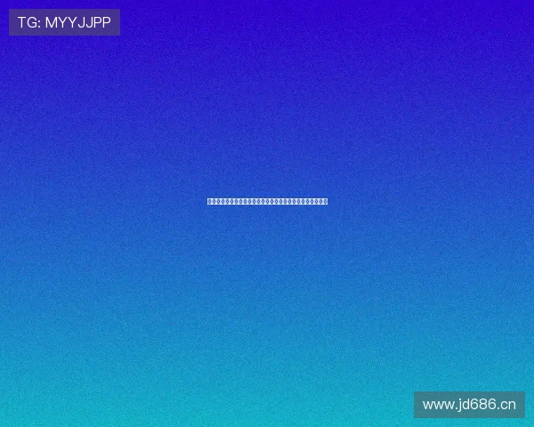 抓饭足球直播：全球赛事实时观看，尽享精彩赛事与独家分析