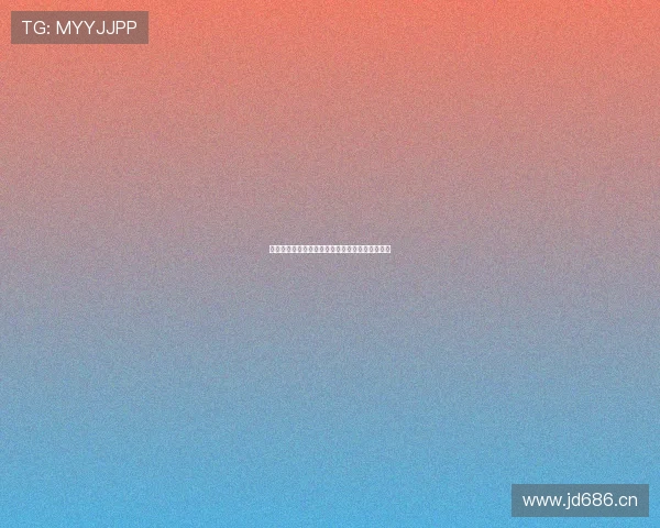 英超精彩对决全程直播与赛况解析一站式观看体验